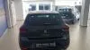 Seat Ibiza  1.0 TSI FR XM 110 CV