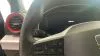 Seat Ibiza  1.0 TSI FR XM 110 CV