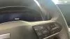 Seat Ibiza  1.0 TSI FR XM 110 CV