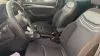 Seat Ibiza  1.0 TSI FR XM 110 CV