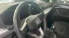 Seat Ibiza  1.0 TSI FR XM 110 CV