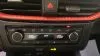 Seat Ibiza  1.0 TSI FR XM 110 CV