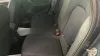 Seat Ibiza  1.0 TSI FR XM 110 CV