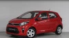 Kia Picanto 1.0 DPi 49kW (67CV) Concept