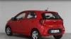 Kia Picanto 1.0 DPi 49kW (67CV) Concept