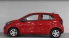 Kia Picanto 1.0 DPi 49kW (67CV) Concept