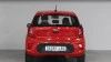 Kia Picanto 1.0 DPi 49kW (67CV) Concept