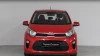 Kia Picanto 1.0 DPi 49kW (67CV) Concept