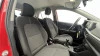 Kia Picanto 1.0 DPi 49kW (67CV) Concept