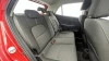 Kia Picanto 1.0 DPi 49kW (67CV) Concept