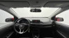 Kia Picanto 1.0 DPi 49kW (67CV) Concept