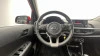 Kia Picanto 1.0 DPi 49kW (67CV) Concept