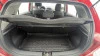 Kia Picanto 1.0 DPi 49kW (67CV) Concept