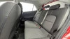Kia Picanto 1.0 DPi 49kW (67CV) Concept