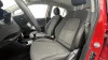 Kia Picanto 1.0 DPi 49kW (67CV) Concept