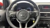 Kia Picanto 1.0 DPi 49kW (67CV) Concept