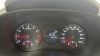 Kia Picanto 1.0 DPi 49kW (67CV) Concept