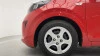 Kia Picanto 1.0 DPi 49kW (67CV) Concept