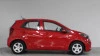 Kia Picanto 1.0 DPi 49kW (67CV) Concept