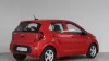 Kia Picanto 1.0 DPi 49kW (67CV) Concept
