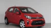 Kia Picanto 1.0 DPi 49kW (67CV) Concept