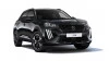 Peugeot 2008 Allure Gasolina 100 S&S 6 Vel. MAN Peugeot 2008 Allure Gasolina 100 S&S 6 Vel. MAN