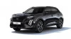 Peugeot 2008 Allure Gasolina 100 S&S 6 Vel. MAN Peugeot 2008 Allure Gasolina 100 S&S 6 Vel. MAN
