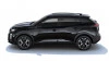 Peugeot 2008 Allure Gasolina 100 S&S 6 Vel. MAN Peugeot 2008 Allure Gasolina 100 S&S 6 Vel. MAN