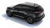 Peugeot 2008 Allure Gasolina 100 S&S 6 Vel. MAN Peugeot 2008 Allure Gasolina 100 S&S 6 Vel. MAN