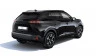 Peugeot 2008 Allure Gasolina 100 S&S 6 Vel. MAN Peugeot 2008 Allure Gasolina 100 S&S 6 Vel. MAN