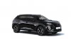 Peugeot 2008 Allure Gasolina 100 S&S 6 Vel. MAN Peugeot 2008 Allure Gasolina 100 S&S 6 Vel. MAN