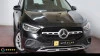 Mercedes-Benz GLA  200 D