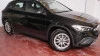 Mercedes-Benz GLA  200 D