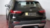 Mercedes-Benz GLA  200 D