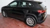 Mercedes-Benz GLA  200 D
