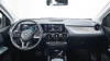 Mercedes-Benz GLA  200 D