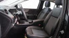 Mercedes-Benz GLA  200 D