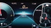 Mercedes-Benz GLA  200 D