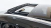 Mercedes-Benz GLA  200 D