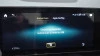 Mercedes-Benz GLA  200 D