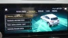 Mercedes-Benz GLA  200 D