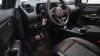 Mercedes-Benz GLA  200 D