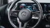 Mercedes-Benz GLA  200 D