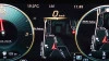 Mercedes-Benz GLA  200 D