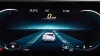 Mercedes-Benz GLA  200 D
