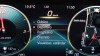 Mercedes-Benz GLA  200 D