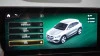 Mercedes-Benz GLA  200 D