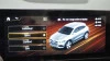 Mercedes-Benz GLA  200 D