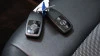 Mercedes-Benz GLA  200 D