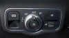 Mercedes-Benz GLA  200 D
